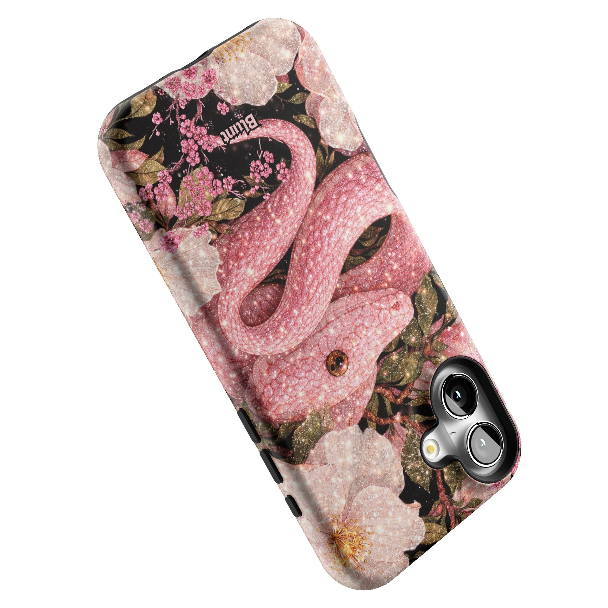 Nakea iPhone Case gallery - Iphone_16_Mini_Air_Plus_5