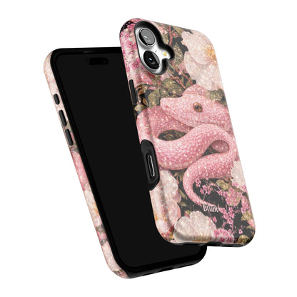 Nakea iPhone Case gallery - Iphone_16_Mini_Air_Plus_6