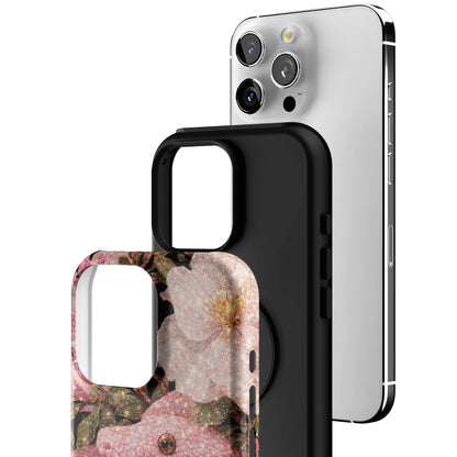 Nakea iPhone Case gallery - Iphone_16_Pro_Max_3