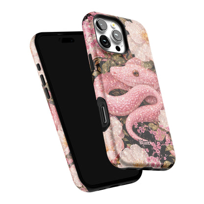 Nakea iPhone Case gallery - Iphone_16_Pro_Max_6