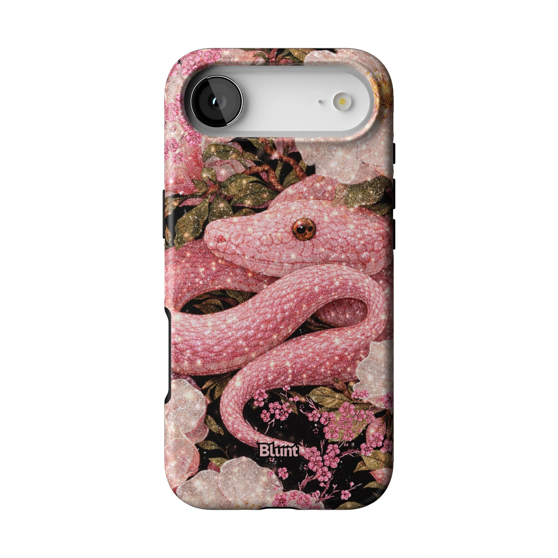 Nakea iPhone Case gallery - Iphone_17_Air_1