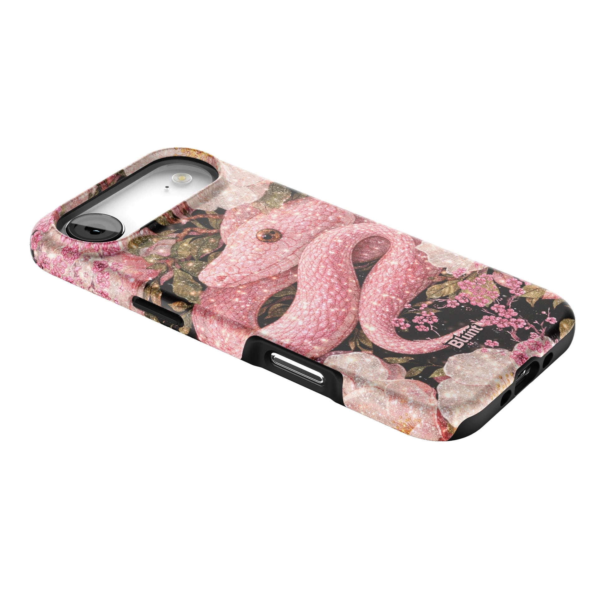 Nakea iPhone Case gallery - Iphone_17_Air_2