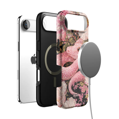 Nakea iPhone Case gallery - Iphone_17_Air_4