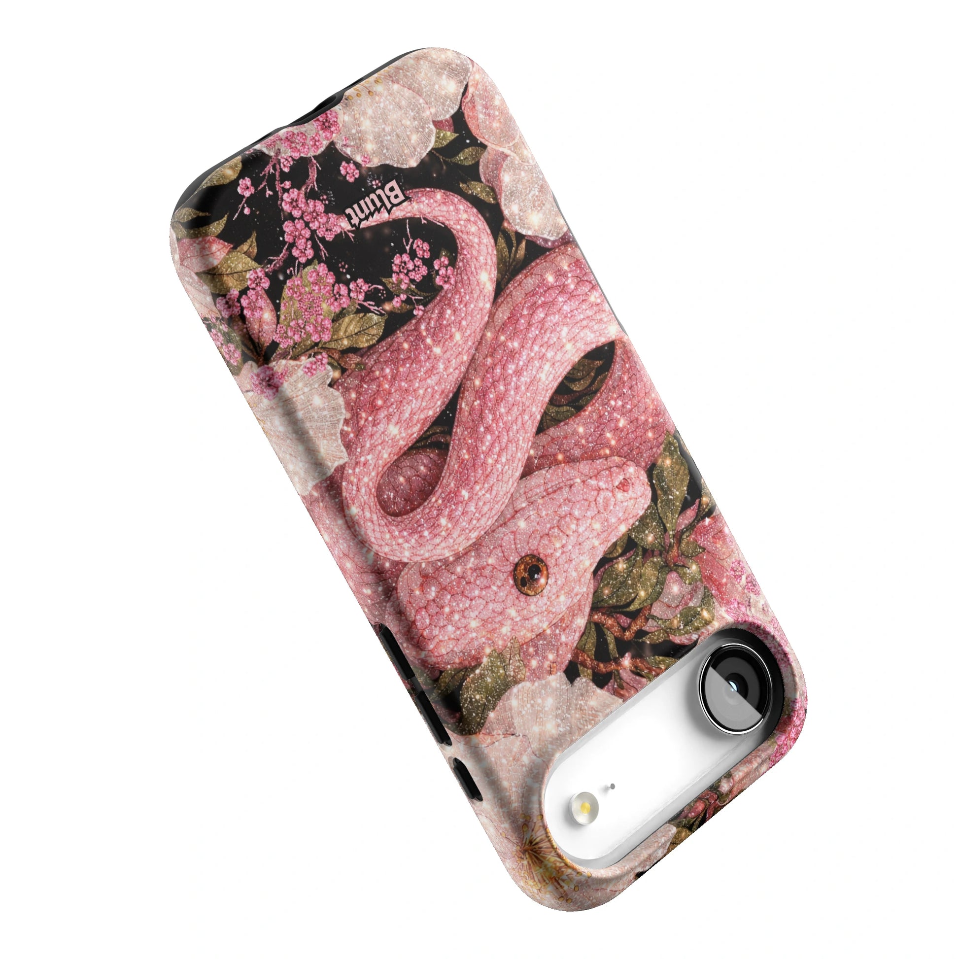 Nakea iPhone Case gallery - Iphone_17_Air_5