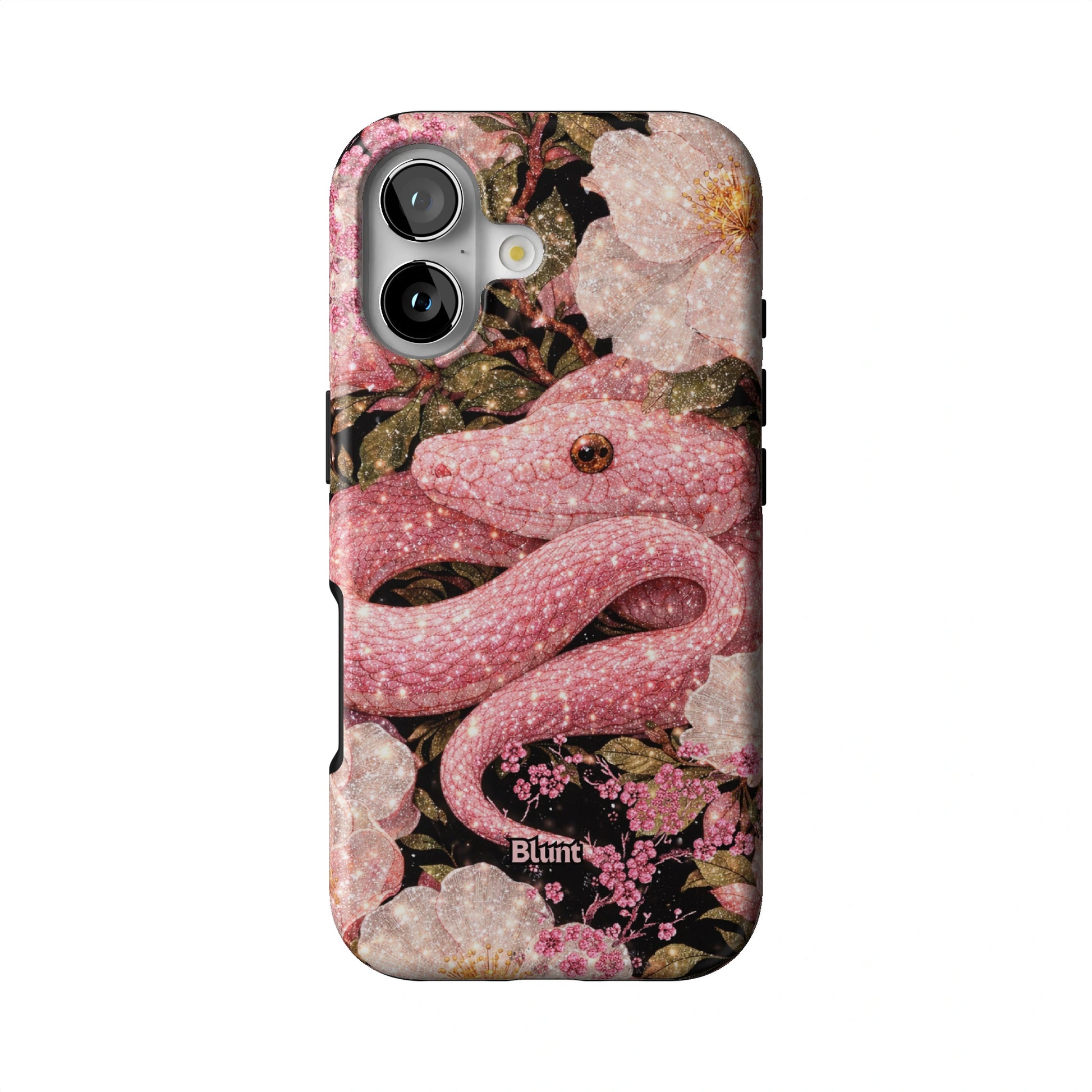 Nakea iPhone Case gallery - Iphone_17_Iphone_1