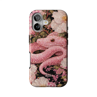 Nakea iPhone Case gallery - Iphone_17_Iphone_1