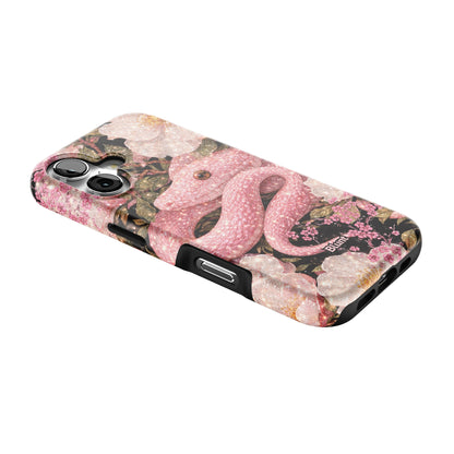 Nakea iPhone Case gallery - Iphone_17_Iphone_2