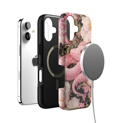 Nakea iPhone Case gallery - Iphone_17_Iphone_4