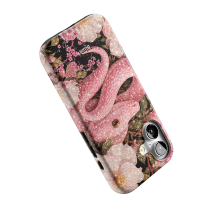 Nakea iPhone Case gallery - Iphone_17_Iphone_5