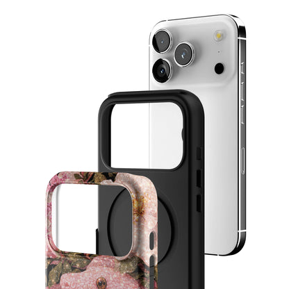 Nakea iPhone Case gallery - Iphone_17_Pro_3