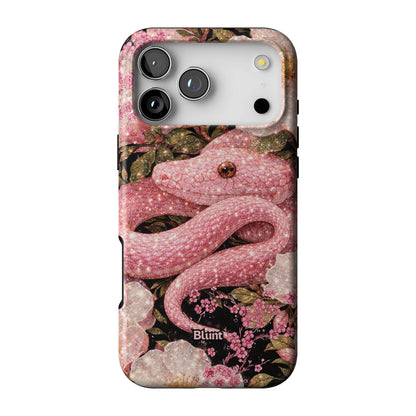Nakea iPhone Case gallery - Iphone_17_Pro_Max_1