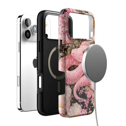Nakea iPhone Case gallery - Iphone_17_Pro_Max_4