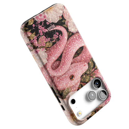 Nakea iPhone Case gallery - Iphone_17_Pro_Max_5