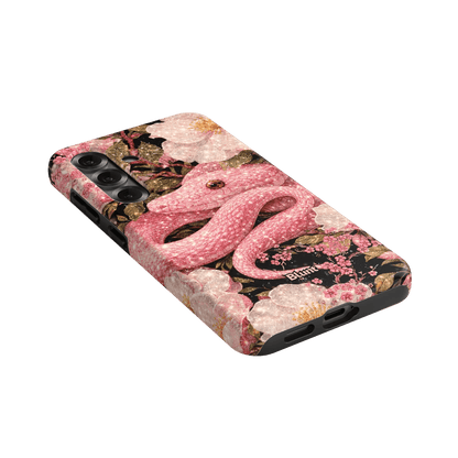 Nakea Samsung Case - Blunt Cases