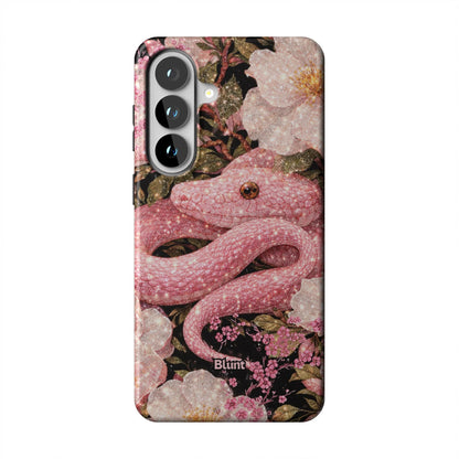 Nakea Samsung Case - Blunt Cases