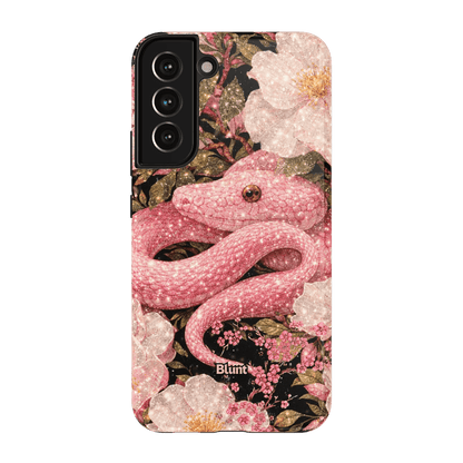 Nakea Samsung Case - Blunt Cases