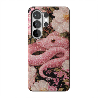 Nakea Samsung Case - Blunt Cases