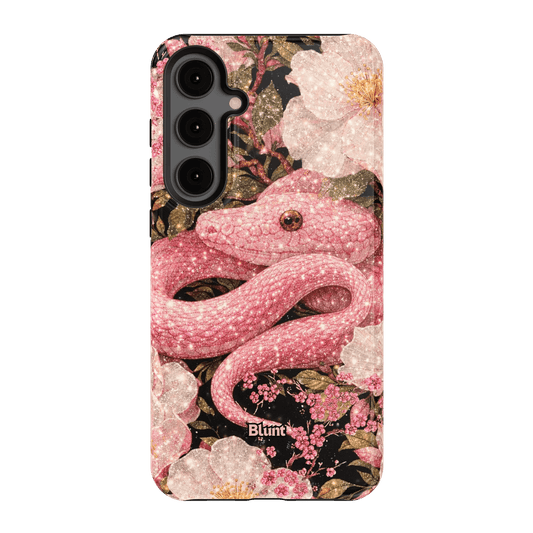Nakea Samsung Case - Blunt Cases