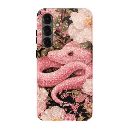 Nakea Samsung Case - Blunt Cases