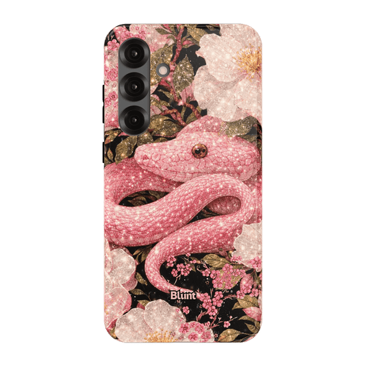 Nakea Samsung Case - Blunt Cases