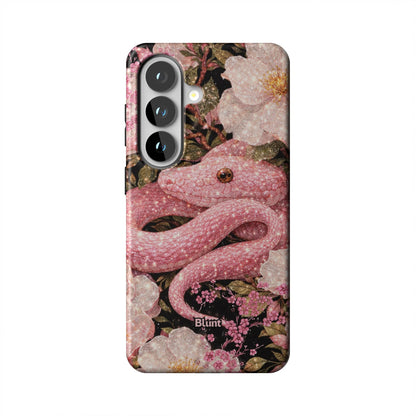 Nakea Samsung Case - Blunt Cases