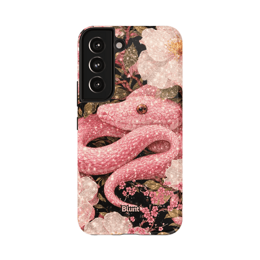 Nakea Samsung Case - Blunt Cases