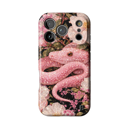 nakea-statement-iphone-case-Iphone_18_Pro_1.jpg