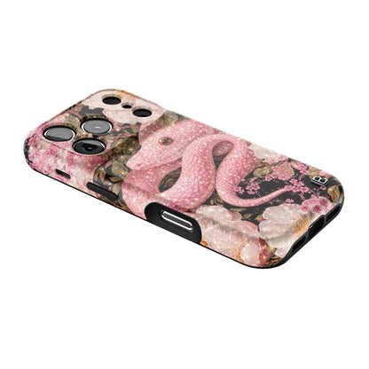 nakea-statement-iphone-case-Iphone_18_Pro_2.jpg