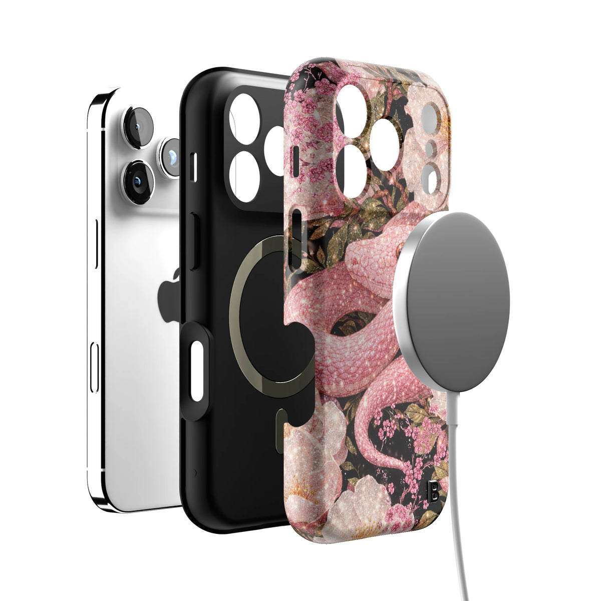 nakea-statement-iphone-case-Iphone_18_Pro_4.jpg