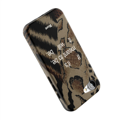 Meant-To-Be-iphone-case-iPhone 17 E-4