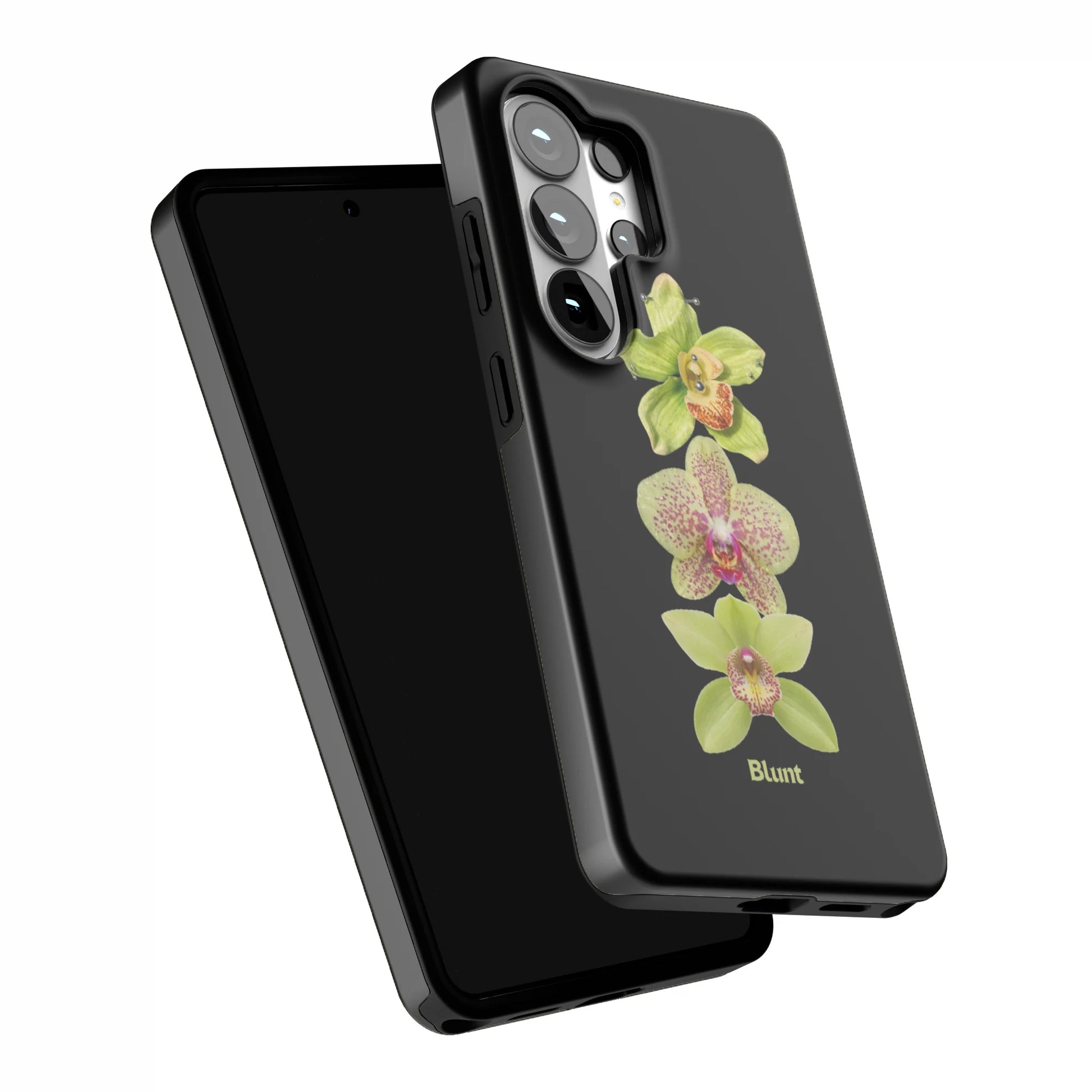 Virelle-samsung-case-Galaxy S26 Ultra-5