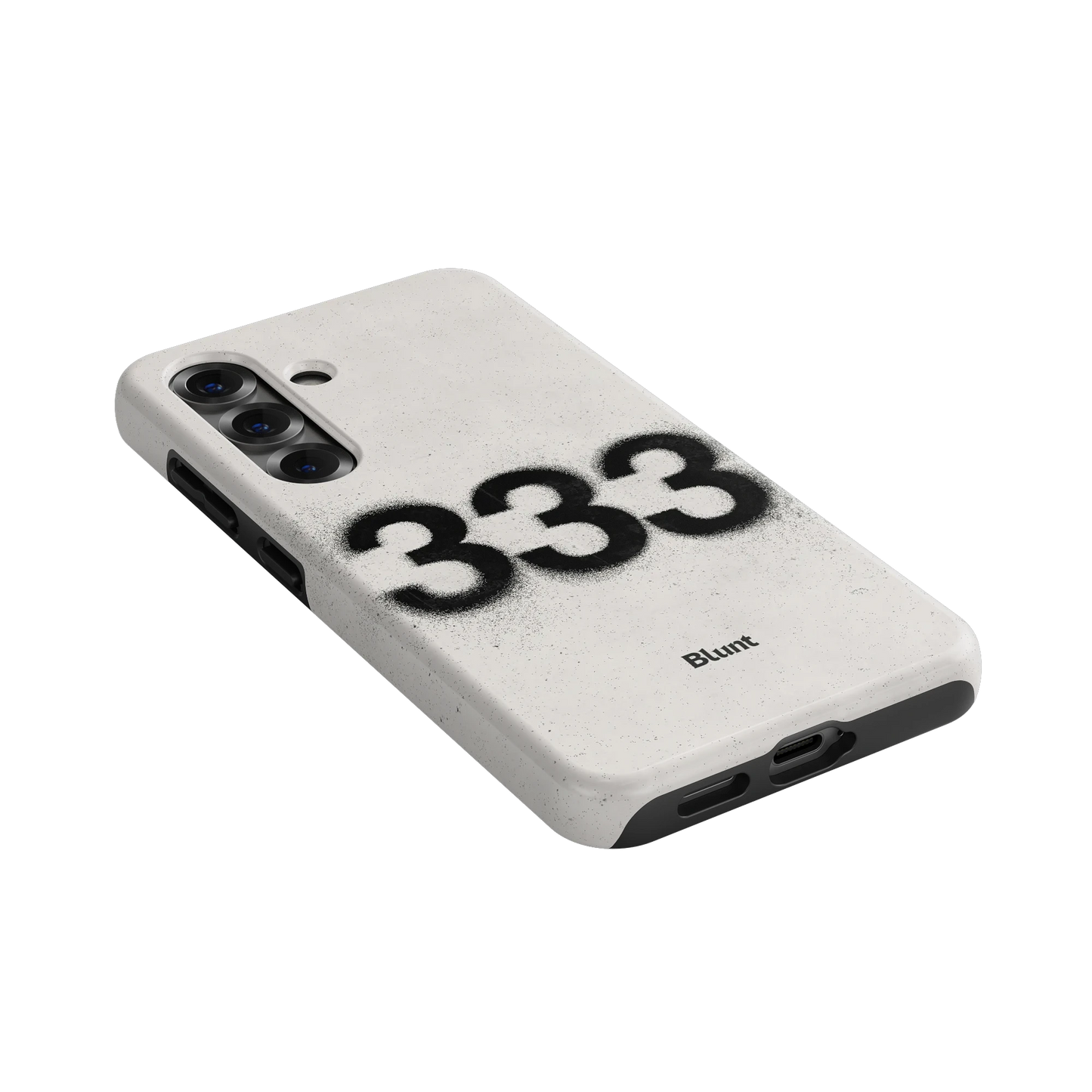 Destiny Star Samsung Case