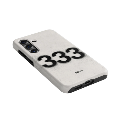 Destiny Star Samsung Case