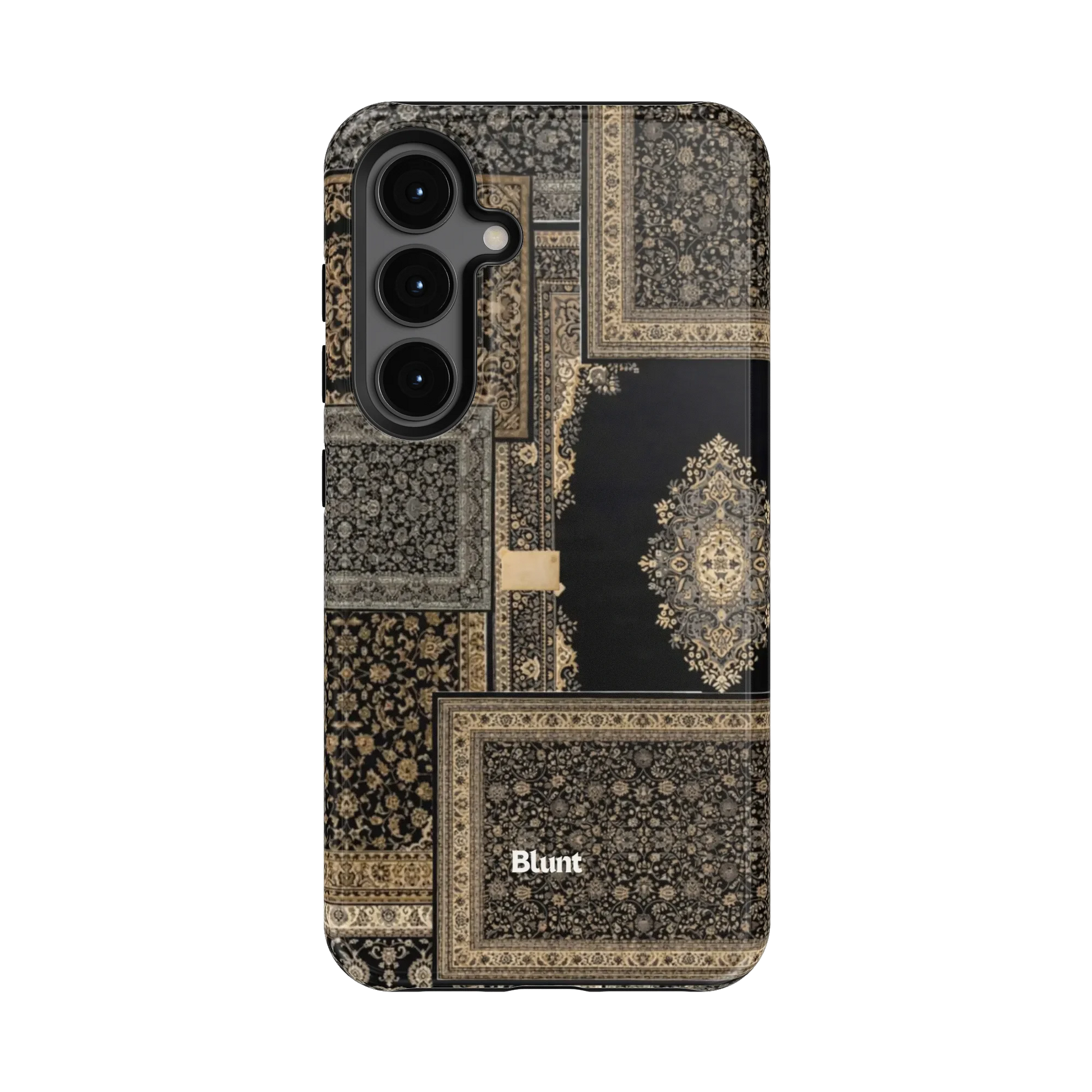 Zulma-samsung-case-Galaxy S24-1