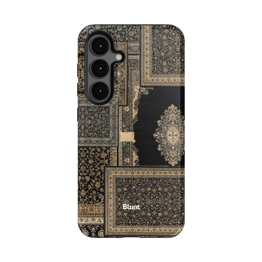 Zulma-samsung-case-Galaxy S24-1