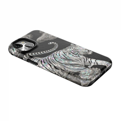 Wild-Holo-iphone-case-iPhone 13-2