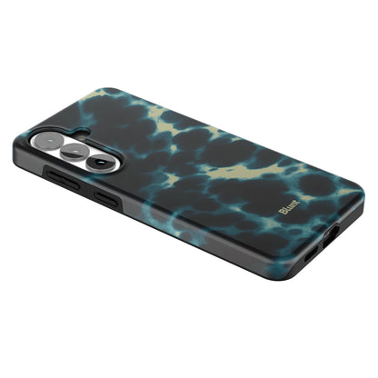 Frostfire-samsung-case-Galaxy S26 Plus-2
