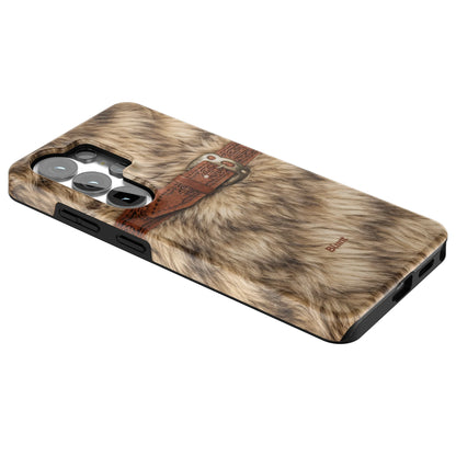 Grizelle-samsung-case-Galaxy S26 Ultra-2