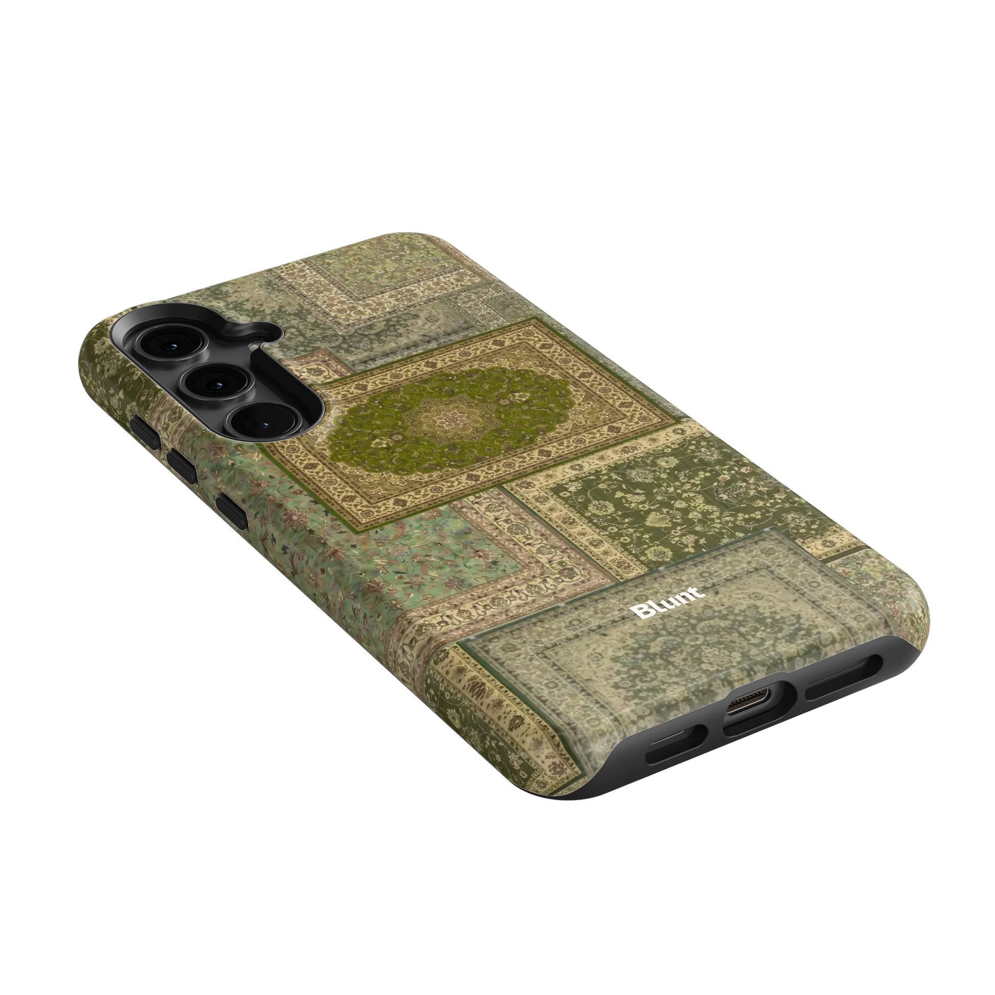 Talah-samsung-case-Galaxy S24 Plus-2