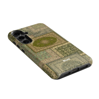 Talah-samsung-case-Galaxy S24 Plus-2