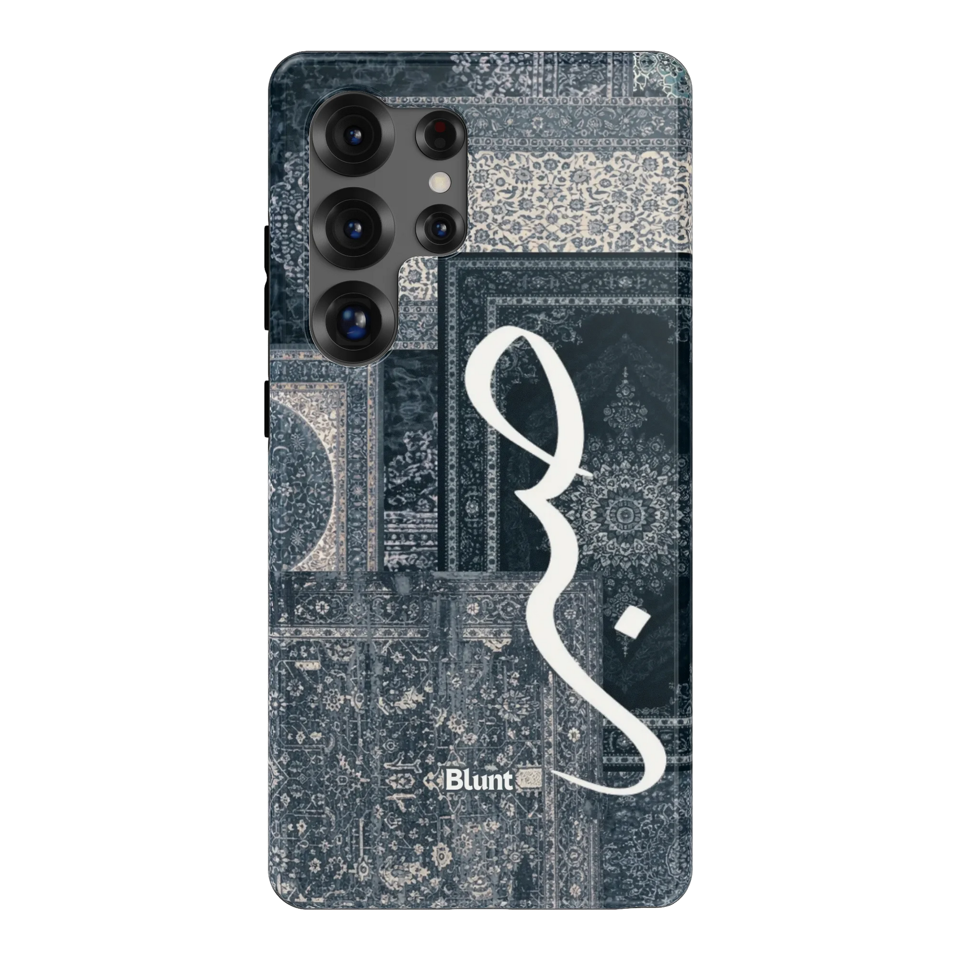 Azraq-samsung-case-Galaxy S25 Ultra-1