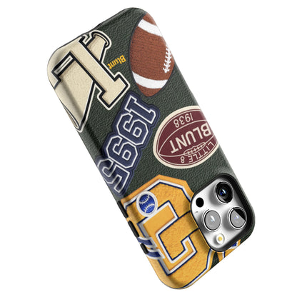 Elite-League-iphone-case-iPhone 16 Pro Max-4