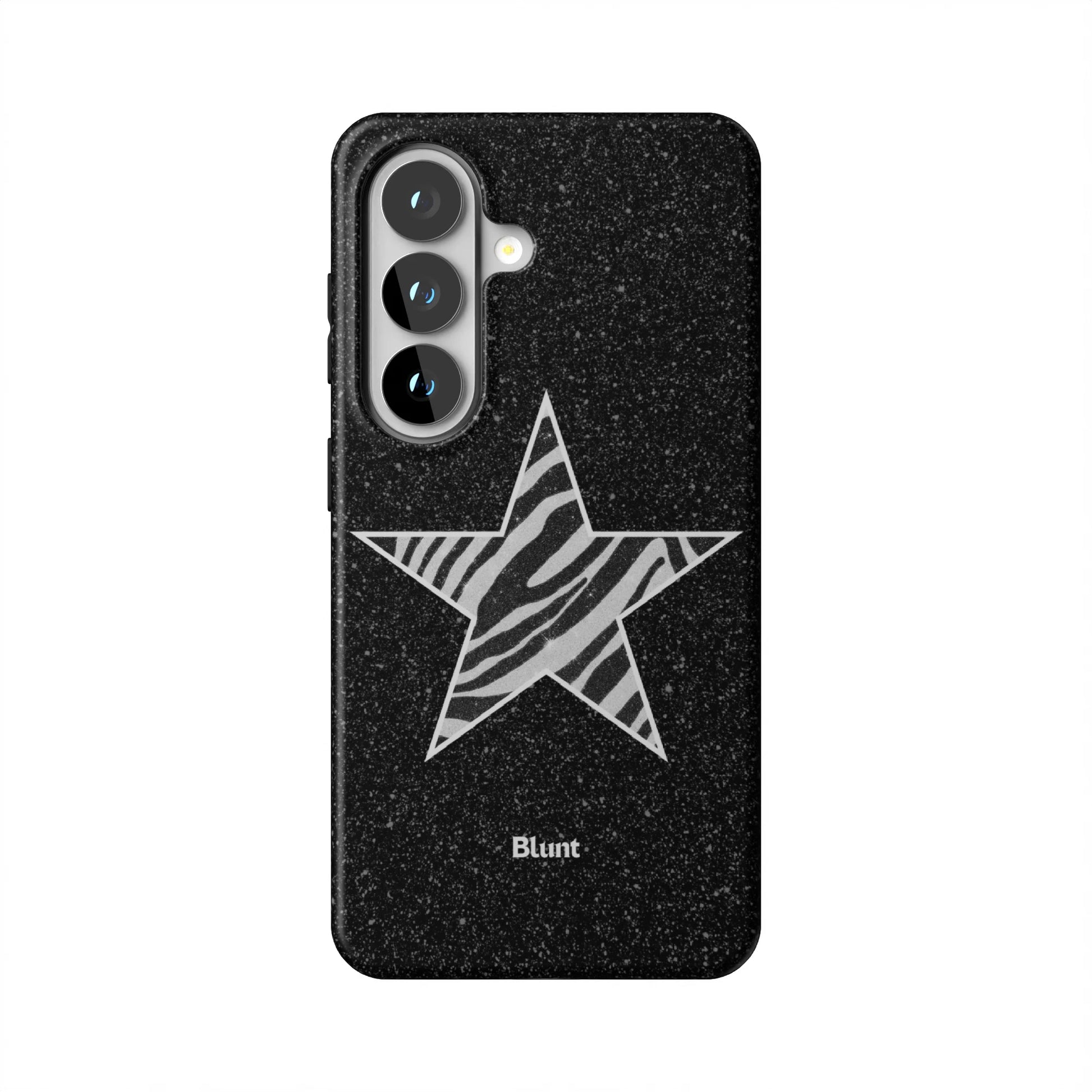 Zebra-Starlette-samsung-case-Galaxy S26-1