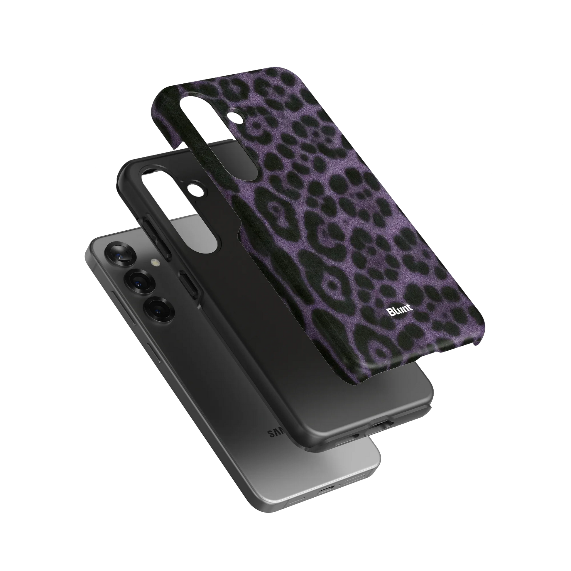 TARO-LIOR-samsung-case-S25-3