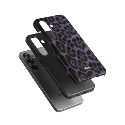 TARO-LIOR-samsung-case-S25-3