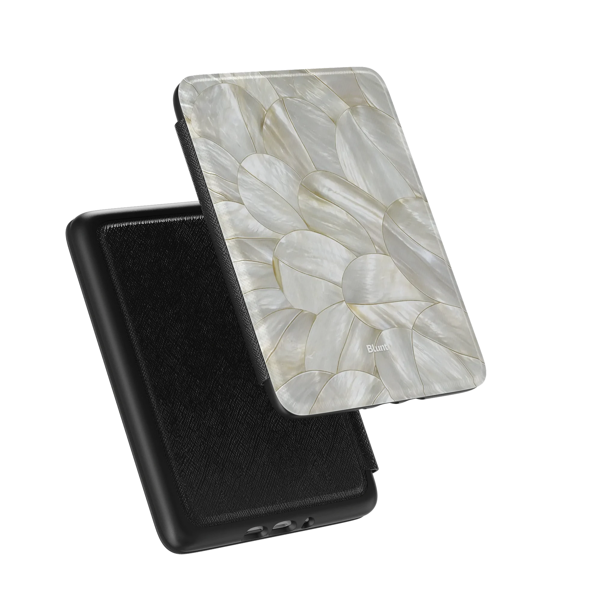Mother-of-Pearl-Kindle-kindle-case-Kindle Paperwhite/Colorsoft 7-6