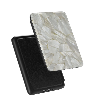 Mother-of-Pearl-Kindle-kindle-case-Kindle Paperwhite/Colorsoft 7-6