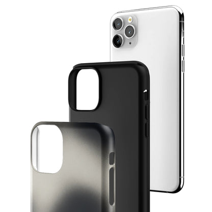 menshadowfadeiphonecase-iphone-case-iPhone 11 Pro Max-3