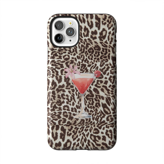 miamiiphonecase-iphone-case-iPhone 11 Pro Max-1