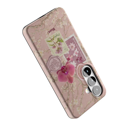 Letters-Home-samsung-case-Galaxy S26-4
